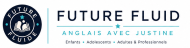 01 main horizontal logo